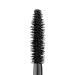 Artdeco All-in-One Mineral Mascara - Paraben-Free Long-Lasting Black Formula for Sensitive Eyes - 6ml - Buy Online on GoSupps.com