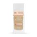 Light Illusion Foundation Soft Sand (Pack of 1) 1 Count (Pack of 1)
