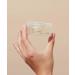 Ere Perez Natural Hydrating Fig Jelly Cleanser - Vegan & Cruelty-Free Clean Beauty (2.2 oz) | Shop Internationally - Buy Online on GoSupps.com