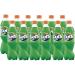 Fanta Exotic Tropical 12 x 500ml