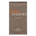 Hermes Terre DHermes Eau Givree for Men - 1.6 oz EDP Spray (Refillable) 1.6 Fl Oz (Pack of 1) - Buy Online on GoSupps.com