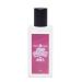 Zingari Man The Gent Extrait Cologne for Men Concentrated Perfume for Long Lasting Fragrance Classic citrus herbs and musk Scent Splash On After Shaving 50 ml