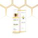 Bella B Face Lotion 3.4 oz Bottle - Facial Glow - Pregnancy Skin Care - Pregnancy Face Moisturizer - Pregnancy Safe - Healthy Beauty - Natural Face Moisturizer - Natural Face Lotion
