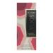 Sofia Vergara so Very Sofia By Sofia Vergara for Women - 1.7 Oz Edp Spray 1.7 Ounce 1.7 Ounce (Pack of 1) - Buy Online on GoSupps.com