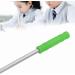 Buy Cawn Pencil Attachments | Sensory Chewing & Silicone Pencil Accessories for Kids & Adults | Perfect for Autism & Students - Green - Buy Online on GoSupps.com
