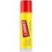  Carmex Carmex Lip Balm Classic Moisturizing Spf 15 2 Units - Buy Online on GoSupps.com
