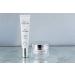 Institut Esthederm Eau Cellulaire Moisturizing Fresh Gel 50ml Refreshing hydrating gel - Buy Online on GoSupps.com