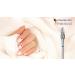 STALEKS PRO Carbide Nail Drill Bit Corn Type Blue Hardness 5mm Head Diameter 13mm - Buy Online on GoSupps.com