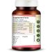UroEase: Ayurvedic Herbal Kidney Health Supplement | 60 Veg Capsules for Uric Acid & Urinary Tract Support - Shop Now - Buy Online on GoSupps.com
