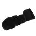 Yosoo Hand Splint Support Stroke Hand Splint Finger Splint Stroke Equipment Adjustment Removable Finger Orthoticsfor Hand Brace Soft Resting Hand Brace for Joint Sprains Tendonitis
