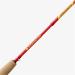 Redington Trailblazer 3WT 7'6 6PC Fly Rod with Tube - Lightweight and Durable - Buy Online on GoSupps.com