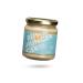 Reishunger Bio Tahin 1.5 kg (6x250g) - vegan and gluten -free - creamy sesablee made of 100% sesame seeds - ideal for hummus marinades & dips tahin 250 g (6 Pack)