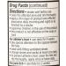 Rugby Tolnaftate Anti-Fungal Powder 45g - Pack of 2 | Fast-Acting Relief - Buy Online on GoSupps.com