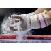 FAZ BRAND Grip Gym Chalk Gymnastics  Rock Climbing  Power Lifting  Crossfit No Slip  No Moisture Chalk 4.0 ounces - Buy Online on GoSupps.com