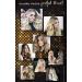 TRUSS Net Mask Hair Mask Bundle + Blond Shampoo - Ultimate Hair Care Set - Buy Online on GoSupps.com