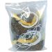 2 lb Offshore Saltwater Fish Chum - Mojo Dry Aquatic Nutrition Brown Pellets (Medium Size) - Mojodry2 - Buy Online on GoSupps.com