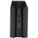 Qukaim Eyebrow Cosmetic Sharpening Tool 4 in 1 Eyebrow Pencil Sharpener Makeup Sharpening Tool Duckbill-Shape Cosmetic Sharpener - Buy Online on GoSupps.com