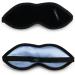 Blephacura Ted Eye Heat Mask - Soothing Relief for Dry Eyes | International Shipping Available - Buy Online on GoSupps.com