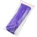 FRCOLOR 1 Set electric nail drill electric da sander power tools electric polishing nail drill electric nail polishing sander Manicure Polisher Electric Nail Polisher simple Manicure tools 16.5X3cm Assorted Color - Buy Online on GoSupps.com