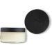 Buy Organic Massage Butter | Premium Natural Skincare | Global Shipping Available - Buy Online on GoSupps.com