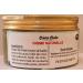 Natural Organic Hair Nutrition Cream 200g - Buy Online on GoSupps.com