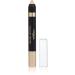 10 Sugar-Vanilla - Pencil eyeshadow Color Riche by L ' Or al