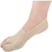 Milisten Night Splint & Bunion Separator - Comfortable Big Bunion Relief & Hammer Toe Support International Shipping Available - Buy Online on GoSupps.com