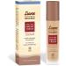 Luvo's Healing Earth Anti-Age Night Cream 50ml - Rejuvenate & Hydrate Your Skin - International Shipping Available - Buy Online on GoSupps.com