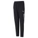 PUMA Unisex Kids Pants Teamliga Training Pants Pro Jr 176 Puma Black-puma White