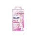 ISANA Lady Shaver Pace 6 - Lady Shaver