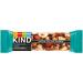 KIND Bars Bulk Pack Chocolate Chip Cashew High Fibre Gluten Free Snack Bars No Artificial Colours Flavours or Preservatives 72 x 40g bars - Buy Online on GoSupps.com
