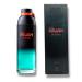 natura - Linha Kaiak (Oceano) - Colonia Feminina 100 ML - (Kaiak (Ocean) Collection - Eau de Cologne for Women 3.38 Fl Oz) - Buy Online on GoSupps.com
