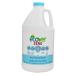 ECOVER Non Chlorine Bleach, 64 FZ