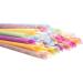 32PCS Ear Wax Candle Cones - Organic Non-Toxic Ear Wax Removal Cylinders with Protective Disks - Buy Online on GoSupps.com