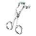 Soft contact lens remover tool-contact lens-eye-lid stretcher contact lenses eye opening clips tool portable contact applicator tweezers for home use
