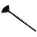 Neverland Slim Airer Makeup Brush - Pink Blending Highlighter & Face Contour Powder Brush | International Shipping Available - Buy Online on GoSupps.com