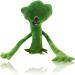 Garten Of Banban Chapter 4 Plush Horror Garten Banban Game Figure Pillow - Tall Victor Anime Plush Doll for Kids/Fans - Buy Online on GoSupps.com
