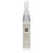 Eminence Organic Skincare Hibiscus Instant Line Filler  0.0375 Ounce