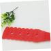Magiclulu 2-in-1 Massage Bush & Pai Sha Board - Enhance Immunity & Relaxation | International Shipping Available - Buy Online on GoSupps.com