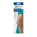 Actimove Knee Support Open Patella 4 Stays Small Beige