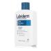 Lubriderm Daily Moisture Lotion For Normal To Dry Skin 6oz Pack of 3 6 Fl Oz (Pack of 3) - Buy Online on GoSupps.com