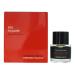 Frederic Malle Iris Poudre Eau De Parfum Spray 50ml/1.7oz - Buy Online on GoSupps.com