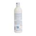Vanicream Free & Clear Hair Shampoo - Sensitive Skin pH Balanced Fragrance & Paraben Free 12 oz - Best for All Hair Types - Buy Online on GoSupps.com