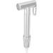 Toilet Bidet Head Set - G1/2 Inch Handheld Bidet Sprayer | Home Bathroom Accessories - Shop Internationally - Buy Online on GoSupps.com