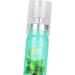 Fenteer Breath Refreshing Spray - 20ml Mint Flavored Bad Breath Fighter for Adults | Perfect for Office Parties & Excursions - Buy Online on GoSupps.com
