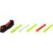 HIVIZ Walther P22 Front Sight - Interchangeable - Buy Online on GoSupps.com