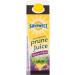 Sunsweet Prune Juice 1000ml x 1