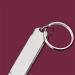 UNbit Nail Clipper 1PC Foldable 0.5cm Ultra-Thin Portable Stainless Steel Nail Toe Cutter Trimmer Scissor Manicure Pedicure Tool Fingernail Clipper - Buy Online on GoSupps.com