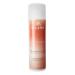 MILANO COLLECTION Ultra Gentle Conditioner for Human Hair and Synthetic Wigs Hair pieces and Extensions - Vegan Cruelty-Free Nourishing and Softening Formula for Daily Wig Care 8 oz Ultra Gentle Conditioner 200ml