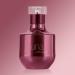 Natura - Linha Una (Artisan) - Deo Parfum Feminino 75 Ml - (Una (Artisan) Collection - Eau de Parfum for Women 2.53 Fl Oz) Floral Vanilla 1 Count (Pack of 1) - Buy Online on GoSupps.com